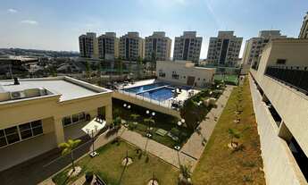 Imagem: APARTAMENTO COM 3 DORMITÓRIOS À VENDA