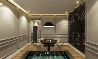 Imagem 6: APARTAMENTO RESIDENCIAL À VENDA, CENTRO, ITAPEMA - AP0625