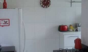 Imagem 7: APARTAMENTO À VENDA, 94 M² POR R$ 825.000,00 - MANSÕES SANTO ANTÔNIO - CAMPINAS/SP