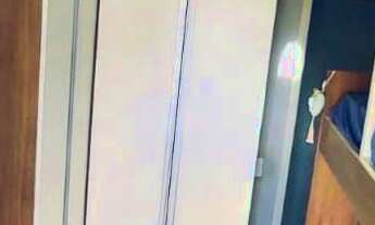 Imagem 2: APARTAMENTO COM 2 DORMITÓRIOS À VENDA, 45 M² POR R$ 333.000,00 - CONDOMÍNIO ALTA VISTA - V