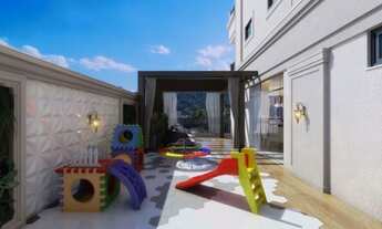 Imagem 5: APARTAMENTO RESIDENCIAL À VENDA, CENTRO, ITAPEMA - AP0623