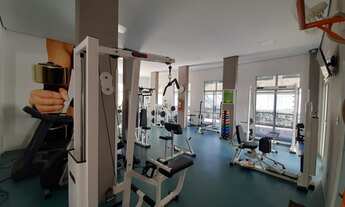 Imagem 6: APARTAMENTO COM 2 DORMITÓRIOS À VENDA, 70 M² POR R$ 515.000,00 - PARQUE PRADO - CAMPINAS/S