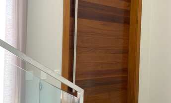 Imagem 2: CASA COM 4 DORMITÓRIOS À VENDA, 414 M² POR R$ 3.500.000,00 - TAMBORÉ JAGUARIÚNA - JAGUARIÚ