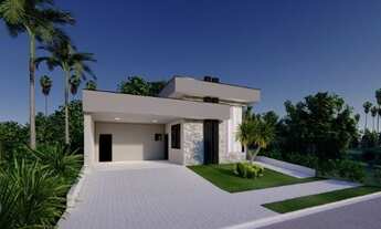 Imagem: CASA COM 3 DORMITÓRIOS À VENDA, 213 M²