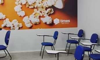 Imagem 6: CASA COM 3 DORMITÓRIOS À VENDA, 319 M² POR R$ 1.380.000,00 - CIDADE UNIVERSITÁRIA - CAMPIN