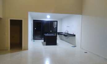 Imagem 5: CASA COM 3 DORMITÓRIOS À VENDA, 186 M² POR R$ 1.450.000,00 - CONDOMÍNIO VIVENDA DAS PITANG