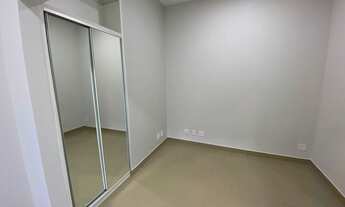 Imagem 5: CONJUNTO À VENDA, 80 M² POR R$ 750.000,00 - CAMBUÍ - CAMPINAS/SP