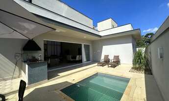 Imagem: CASA COM 3 DORMITÓRIOS, 200 M² - VENDA