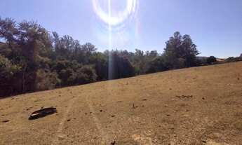 Imagem 6: TERRENO À VENDA, 21250 M² POR R$ 1.600.000,00 - SOUSAS - CAMPINAS/SP