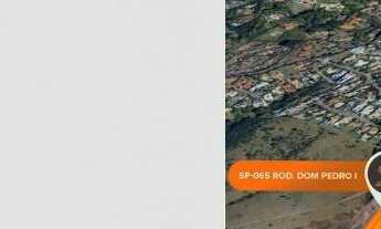 Imagem 7: CASA COM 3 DORMITÓRIOS À VENDA, 184 M² POR R$ 2.148.860,00 - RESIDENCIAL SAINTE HELENE - C