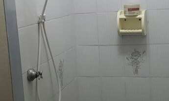 Imagem 6: APARTAMENTO COM 2 DORMITÓRIOS À VENDA, 74 M² POR R$ 390.000,00 - VILA ITAPURA - CAMPINAS/S