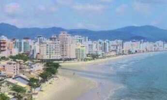 Imagem 3: APARTAMENTO RESIDENCIAL À VENDA, CENTRO, PORTO BELO - AP0045