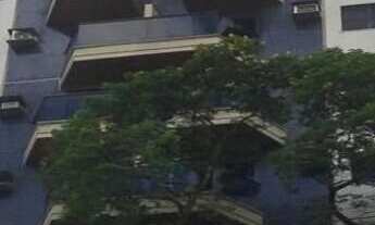 Imagem: APARTAMENTO À VENDA, 130 M² POR R$ 850.000,00