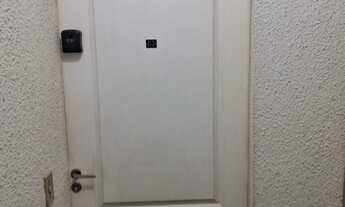 Imagem 3: APARTAMENTO COM 2 DORMITÓRIOS À VENDA, 53 M² POR R$ 275.000,00 - BOTAFOGO - CAMPINAS/SP