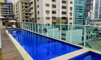 Imagem 3: APARTAMENTO RESIDENCIAL À VENDA, CENTRO, BALNEÁRIO CAMBORIÚ - AP1159