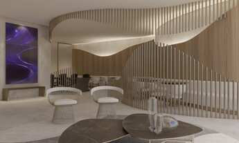 Imagem 2: APARTAMENTO RESIDENCIAL À VENDA, ESTADOS, BALNEÁRIO CAMBORIÚ - AP0128