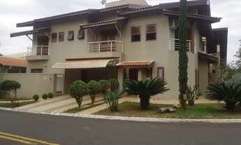 Imagem: CASA COM 3 DORMITÓRIOS À VENDA, 313 M²