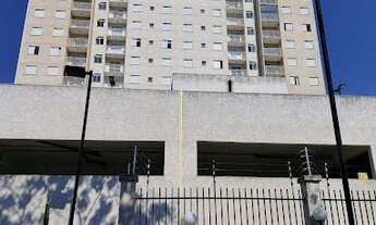 Imagem: APARTAMENTO À VENDA, 66 M² POR R$ 440.000,00