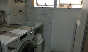 Imagem 7: APARTAMENTO COM 3 DORMITÓRIOS À VENDA, 76 M² POR R$ 560.000,00 - PARQUE PRADO - CAMPINAS/S