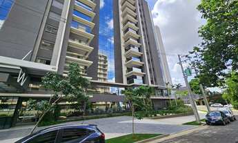 Imagem: APARTAMENTO COM 3 DORMITÓRIOS À VENDA