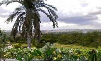 Imagem 4: APARTAMENTO COM 2 DORMITÓRIOS À VENDA, 70 M² POR R$ 300.000,00 - JARDIM SANTA MADALENA - S