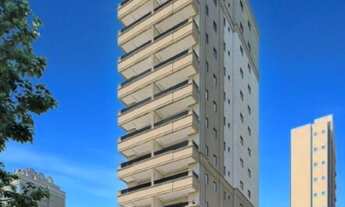 Imagem: APARTAMENTO RESIDENCIAL À VENDA, CENTRO