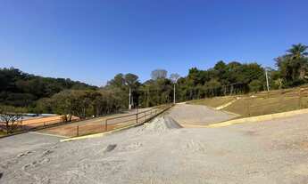 Imagem 6: CHÁCARA COM 3 DORMITÓRIOS À VENDA, 29034 M² POR R$ 10.000.000,00 - RECANTO PRINCESA DA COL