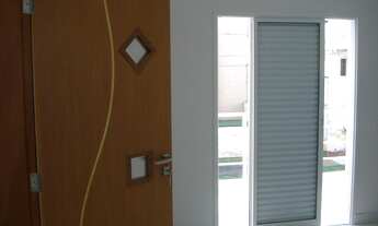 Imagem 4: CASA COM 3 DORMITÓRIOS À VENDA, 360 M² POR R$ 2.555.000,00 - SWISS PARK - CAMPINAS/SP