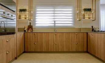 Imagem 7: APARTAMENTO RESIDENCIAL À VENDA, MEIA PRAIA, ITAPEMA - AP0688