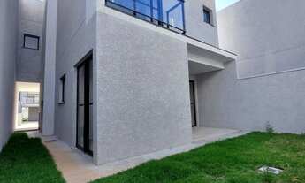 Imagem 7: CASA COM 3 DORMITÓRIOS À VENDA, 144 M² POR R$ 1.166.000,00 - CHÁCARAS SILVANIA - VALINHOS