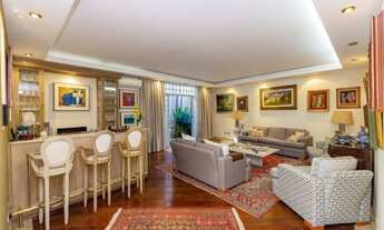 Imagem: CASA RESIDENCIAL À VENDA, SUMARÉ, SÃO