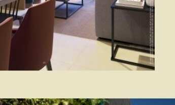 Imagem 7: APARTAMENTO COM 2 DORMITÓRIOS À VENDA, 55 M² POR R$ 0,01 - UNA MANSÕES - CAMPINAS/SP