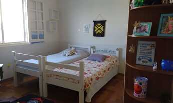 Imagem 2: CASA COM 4 DORMITÓRIOS À VENDA, 288 M² POR R$ 1.380.000,00 - RAINHA - LOUVEIRA/SP