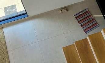 Imagem 4: CASA À VENDA, 180 M² POR R$ 1.095.000,00 - TERRAS DA ESTÂNCIA - PAULÍNIA/SP