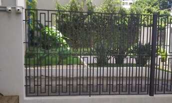 Imagem 4: APARTAMENTO COM 3 DORMITÓRIOS À VENDA, 97 M² POR R$ 750.000,00 - CAMBUÍ - CAMPINAS/SP