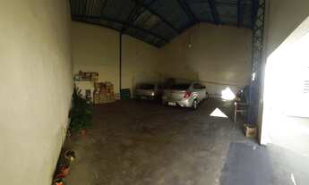 Imagem 7: CASA COM 3 DORMITÓRIOS À VENDA, 176 M² POR R$ 1.700.000,00 - CENTRO - CAMPINAS/SP