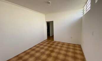 Imagem 3: CASA COM 3 DORMITÓRIOS À VENDA, 149 M² POR R$ 500.000,00 - PARQUE TAQUARAL - CAMPINAS/SP