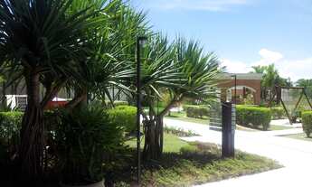 Imagem 3: APARTAMENTO COM 3 DORMITÓRIOS À VENDA, 136 M² POR R$ 1.150.000,00 - MANSÕES SANTO ANTÔNIO