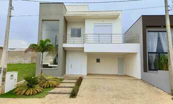 Imagem: CASA COM 3 DORMITÓRIOS, 205 M² - VENDA