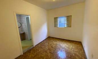 Imagem 7: CASA COM 3 DORMITÓRIOS À VENDA, 149 M² POR R$ 500.000,00 - PARQUE TAQUARAL - CAMPINAS/SP