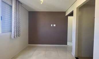 Imagem 4: APARTAMENTO COM 3 DORMITÓRIOS À VENDA, 58 M² POR R$ 455.000,00 - JARDIM GUARANI - CAMPINAS