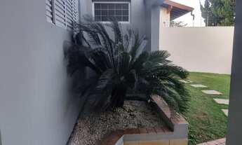 Imagem 6: CASA COM 3 DORMITÓRIOS À VENDA, 238 M² POR R$ 1.150.000,00 - ESTÂNCIA DAS FLORES - JAGUARI