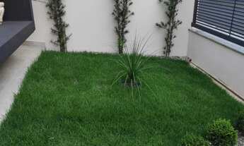 Imagem 5: CASA À VENDA, 160 M² POR R$ 1.060.000,00 - JARDIM DAS PALMEIRAS - VALINHOS/SP