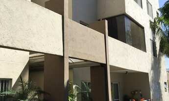 Imagem 2: APARTAMENTO À VENDA, 75 M² POR R$ 410.000,00 - JARDIM SÃO MATHEUS - VINHEDO/SP