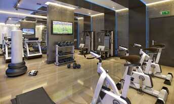 Imagem 3: APARTAMENTO RESIDENCIAL À VENDA, MEIA PRAIA, ITAPEMA - AP1195