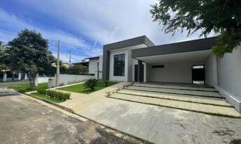 Imagem 2: CASA COM 3 DORMITÓRIOS À VENDA, 245 M² POR R$ 1.750.000,00 - ESTÂNCIA DAS FLORES - JAGUARI