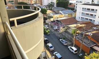 Imagem: APARTAMENTO À VENDA, 160 M² POR R$ 1.200.000,00