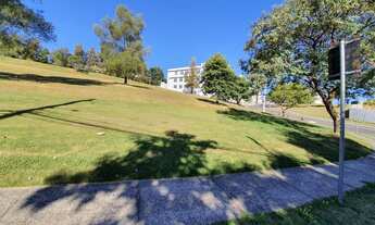 Imagem 5: TERRENO, 1080 M² - VENDA POR R$ 2.390.000,00 OU ALUGUEL POR R$ 6.980,00/MÊS - ALPHAVILLE E