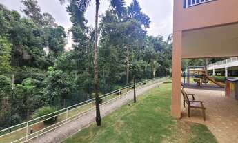 Imagem 3: APARTAMENTO COM 3 DORMITÓRIOS, 111 M² - VENDA POR R$ 966.000,00 OU ALUGUEL POR R$ 6.150,00