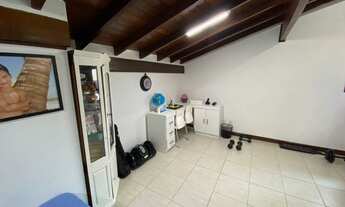 Imagem 7: CASA COM 4 DORMITÓRIOS À VENDA, 370 M² POR R$ 1.990.000,00 - CONDOMÍNIO RESIDENCIAL TERRAS